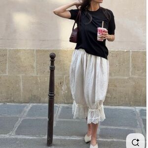 Meet your Posher, Sophia